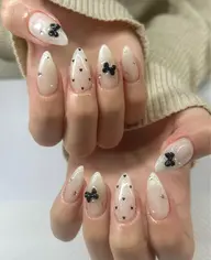 オフ有り/持ち込みデザイン