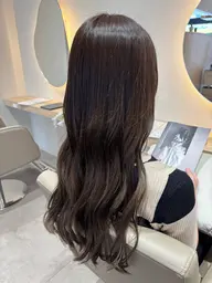 【✨️ヘアアレンジ✨️】ライブ前、お呼ばれなどのヘアアレンジにꔛ‪‪🎀