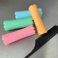 【平日限定クーポン！】 カット ＋ パーマ ＋ トリートメント