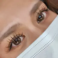 ☆フラットラッシュ🌷200本まで🌷