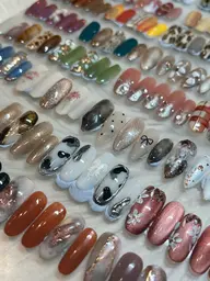 オフ有り 定額デザイン✨