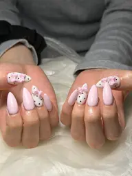オープン記念】30%OFFキャンペーン実施中(5月27日まで)✨シンプルデザイン( 持ち込み可)アート 4本