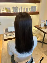 ワンカラー／女性限定《10名様限定》