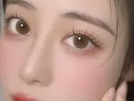 【GW限定໒꒱】お目元ぱっちりまつ毛👀