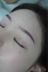 直前限定！✨【フェイスワックス全顔】保湿仕上げ付き🥚！