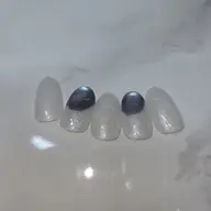 【NEW!!】小松店オリジナル定額マグネット☆自店・他店オフ込み￥4,070※指名料含む