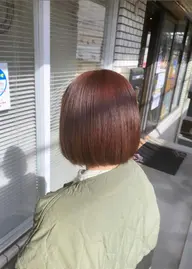 〖超お得⁉️40%offクーポン✨〗 透明感ワンカラー✨