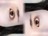 🏷パリジェンヌ