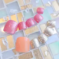 【初回はオフ代無料】フットワンカラー【フットバス付き】