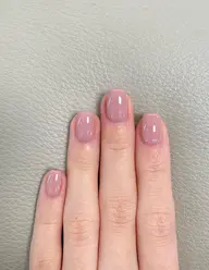 🖤ワンカラー/ラメグラデーション🖤