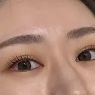 🌼29日14時​〜​のみ🌼まつ毛パーマ✨コーティング付き🫧(パリジェンヌ＋500円)