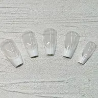 【ずっとオフ無料🎶】フレンチ