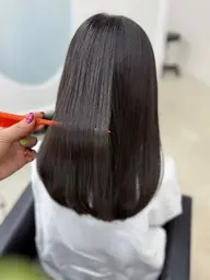 🎀✨髪質改善トリートメントpremium🎀✨