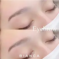 ˗ˋˏアイブロウ人気No.1ˎˊ˗美眉🎀アイブロウワック ¥5830