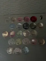 【オフなし】フラッシュ&マグネットワンカラー