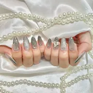 オフなし⭐️持込デザイン90分