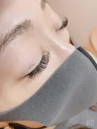 ❣️ボリュームラッシュ400本❣️         オフ無料