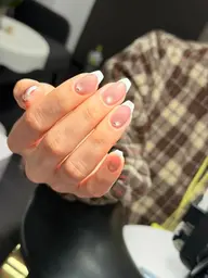 マグネット+付け放題