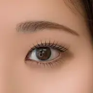 🛁 上下まつげパーマ 🛁 【 パリジェンヌ or ラッシュリフト 】練習モデル様