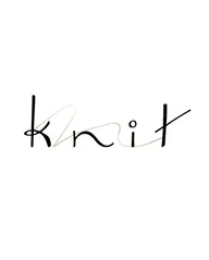 【３周年記念】カット＋マイクロバブル　　阪急淡路