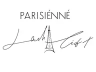 💎パリジェンヌ💎回数券ご利用のかたはこちら♪