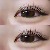 4/30  13:45【1枠のみ】限定‼️バインド70束＋アンドヘルシー募集✨リクエスト予約のみ！！