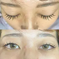 🎀オフあり💗フラットラッシュ100本💍