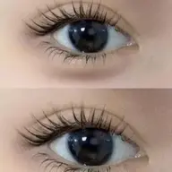 LED無料🦋【エクパorリフエク】超極細＆超軽量ボリュームラッシュ80束／100束🦋