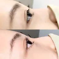 【ミニモ限定】パリジェンヌラッシュリフト