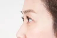 『パリジェンヌラッシュリフト 通常¥7500→¥2500』