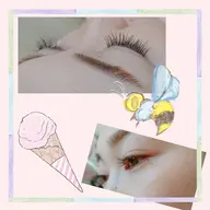 フラットラッシュ80本迄アイシャンプー付★新規オフ代込み