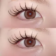 〈オフ無し〉フラットラッシュ100本