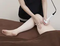 最強痩身◎結果出し特化◎ハイパーナイフ7お好きな箇所選択★ 120分¥13200