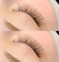 【ご新規様限定】🌼セーブル100本🌼​〜​超軽量フラットラッシュに変更＋1000​〜​《オフ無料》