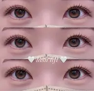 🩰人気Ｎｏ．1パリジェンヌorラッシュリフト🩰(美容液コーティング剤＋ケラチントリートメント付き)