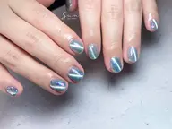 【オフ込み】マグネットorフラッシュ ¥6000