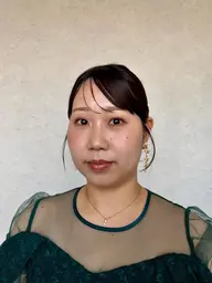 似合わせメイク