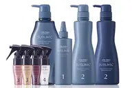 【ロング限定カット+トリートメント】