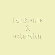 《ラッシュリフト×LEDエクステ》100本