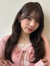 【当店No.1人気メニュー🪄︎︎✨】4step内部補修トリートメント