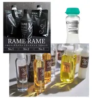 MMPトリートメント