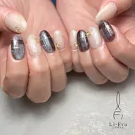 【ハンド】90分オーダーデザイン（持ち込みデザインOK）