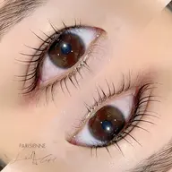 🌕ミニモ限定クーポン🌕下まつげパーマ👀⚠️現金支払いのみ