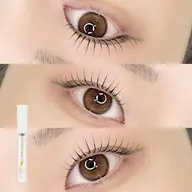 【45日以内にご来店の方限定】🩰パリジェンヌラッシュリフト➕束感コーティング仕上げ୨୧