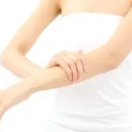 【ミニモデビューキャンペーン】二の腕&肘下&手脱毛