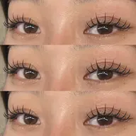 【30min 付け足し】フラット20本¥3,370/30本¥4,670/バインド20束¥3,770/30束¥5,270