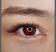 シングルエクステ100本