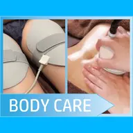 【学割限定】✨お得な2回券✨上半身or下半身集中ケア🎶セルライトガッツリケア🔥本格ダイエット💓