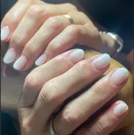 はじめての、シンプルネイルコース