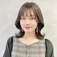 🍀リピーター様はこちら‪🍀︎ケアカラー＆ダメージカット前処理剤付き